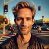 David W.