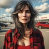Sarah L.