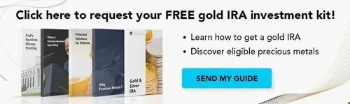 Request Free Gold IRA Kit
